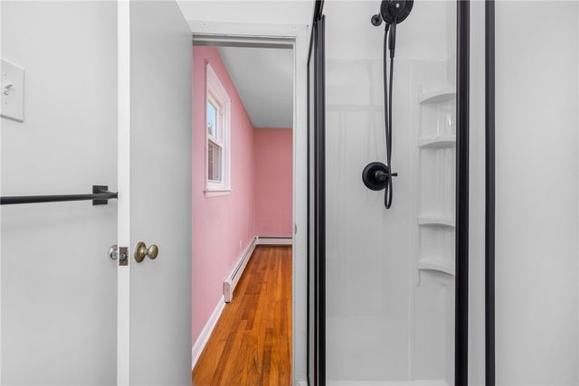 7 Restmere Terrace A, Middletown, RI 02842