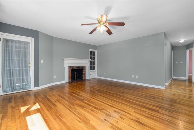 7 Restmere Terrace A, Middletown, RI 02842
