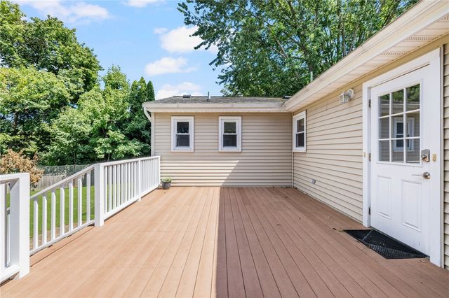 7 Restmere Terrace A, Middletown, RI 02842