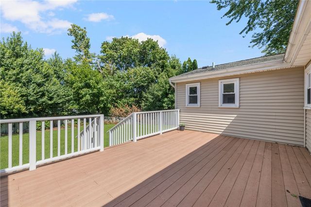 7 Restmere Terrace A, Middletown, RI 02842