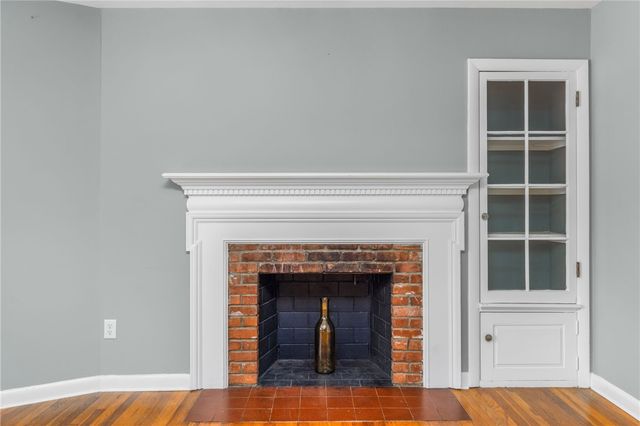 7 Restmere Terrace A, Middletown, RI 02842