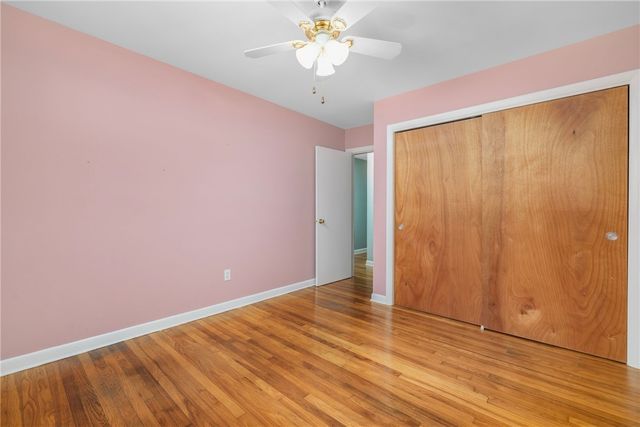 7 Restmere Terrace A, Middletown, RI 02842