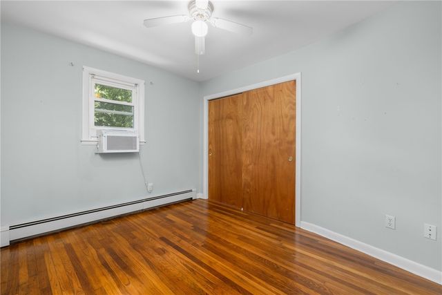 7 Restmere Terrace A, Middletown, RI 02842