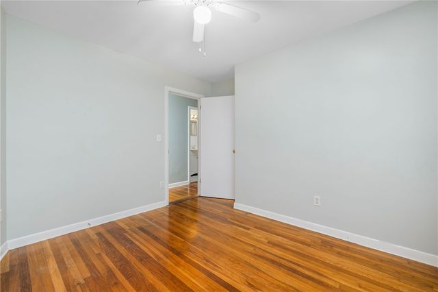 7 Restmere Terrace A, Middletown, RI 02842