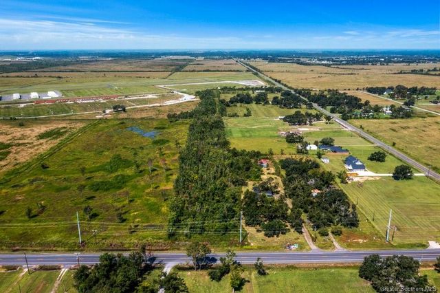 7104 S Hwy 27 Highway, Sulphur, LA 70665