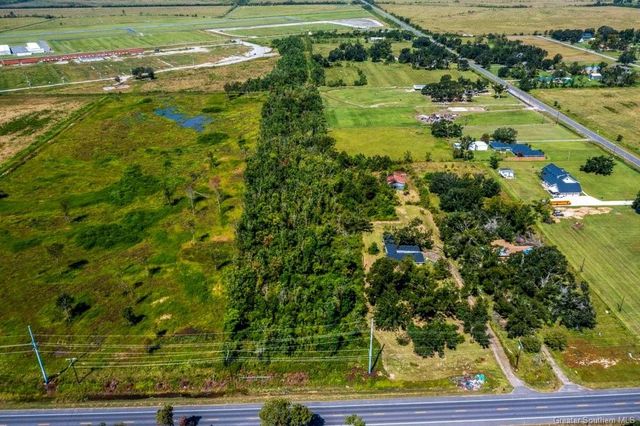 7104 S Hwy 27 Highway, Sulphur, LA 70665