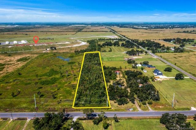 7104 S Hwy 27 Highway, Sulphur, LA 70665