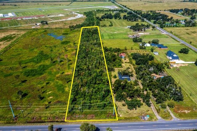 7104 S Hwy 27 Highway, Sulphur, LA 70665