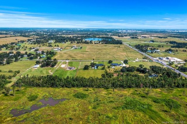 7104 S Hwy 27 Highway, Sulphur, LA 70665