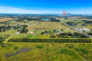 7104 S Hwy 27 Highway, Sulphur, LA 70665