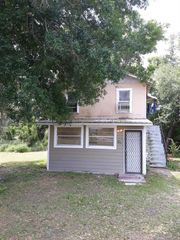 414 1/2 MIAMI Apt B, Lake Wales, FL 33853