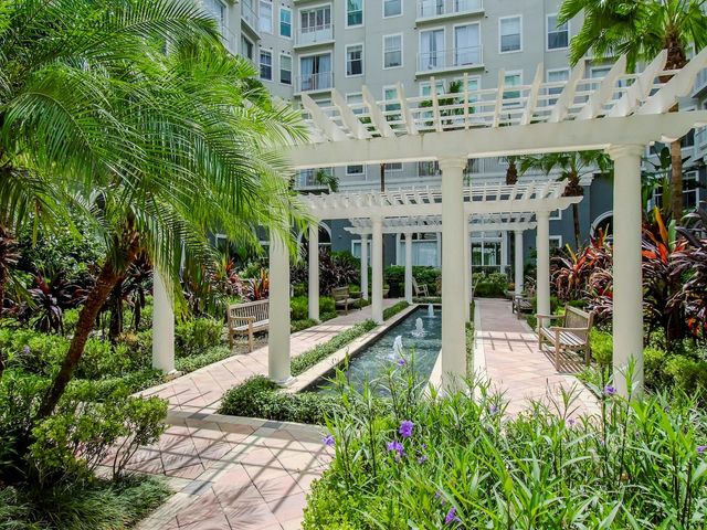 700 S HARBOUR ISLAND BOULEVARD 245, Tampa, FL 33602