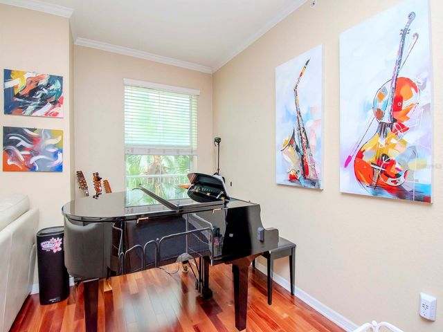 700 S HARBOUR ISLAND BOULEVARD 245, Tampa, FL 33602