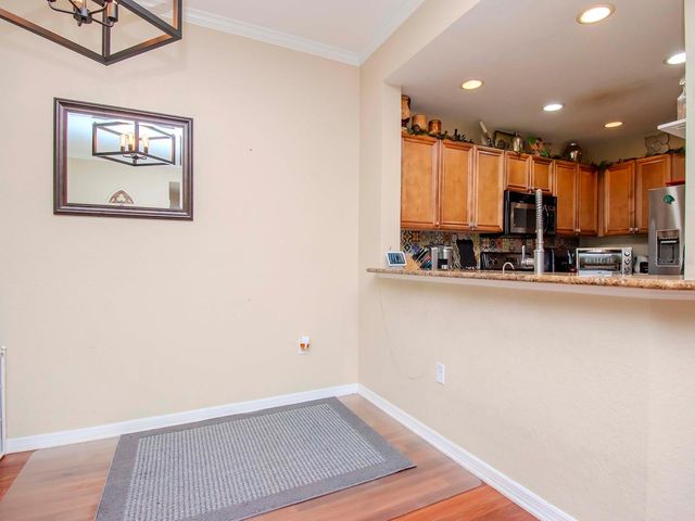 700 S HARBOUR ISLAND BOULEVARD 245, Tampa, FL 33602