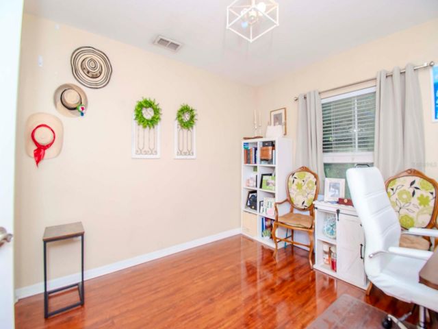 700 S HARBOUR ISLAND BOULEVARD 245, Tampa, FL 33602