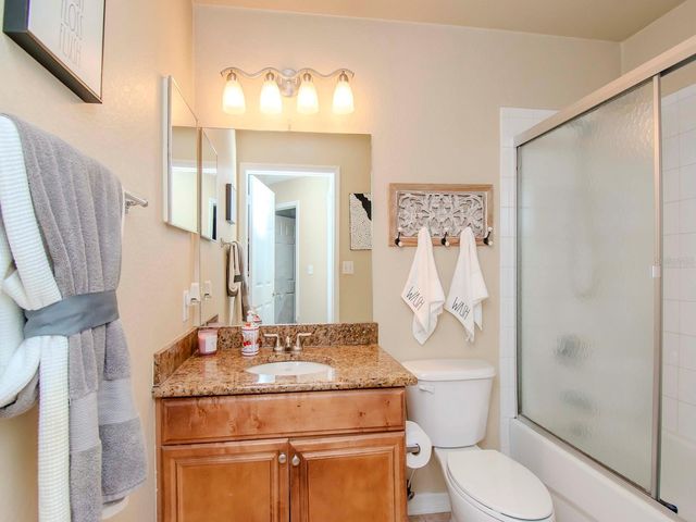 700 S HARBOUR ISLAND BOULEVARD 245, Tampa, FL 33602