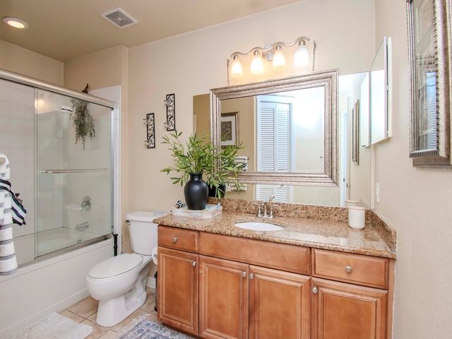 700 S HARBOUR ISLAND BOULEVARD 245, Tampa, FL 33602