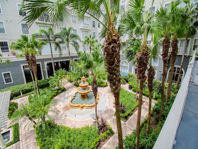 700 S HARBOUR ISLAND BOULEVARD 245, Tampa, FL 33602