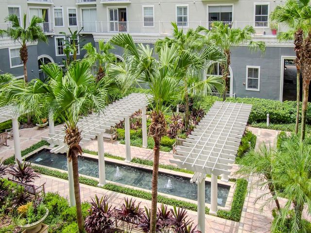 700 S HARBOUR ISLAND BOULEVARD 245, Tampa, FL 33602