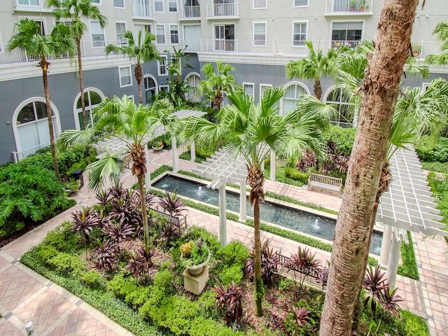 700 S HARBOUR ISLAND BOULEVARD 245, Tampa, FL 33602