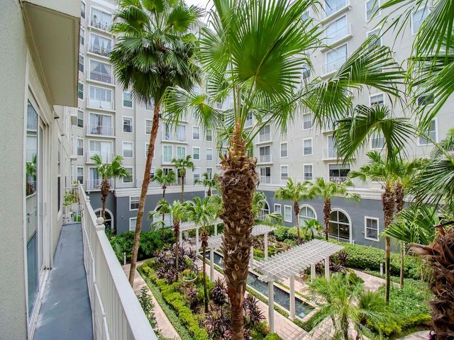 700 S HARBOUR ISLAND BOULEVARD 245, Tampa, FL 33602