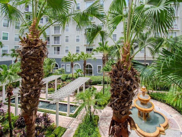 700 S HARBOUR ISLAND BOULEVARD 245, Tampa, FL 33602