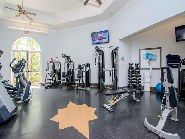 700 S HARBOUR ISLAND BOULEVARD 245, Tampa, FL 33602