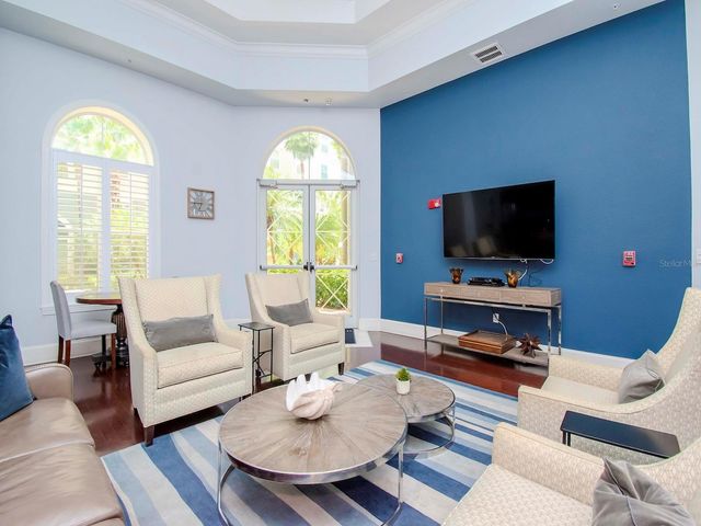 700 S HARBOUR ISLAND BOULEVARD 245, Tampa, FL 33602