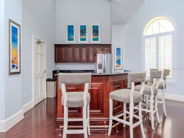 700 S HARBOUR ISLAND BOULEVARD 245, Tampa, FL 33602