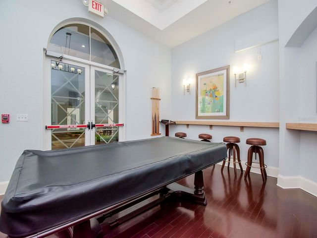 700 S HARBOUR ISLAND BOULEVARD 245, Tampa, FL 33602