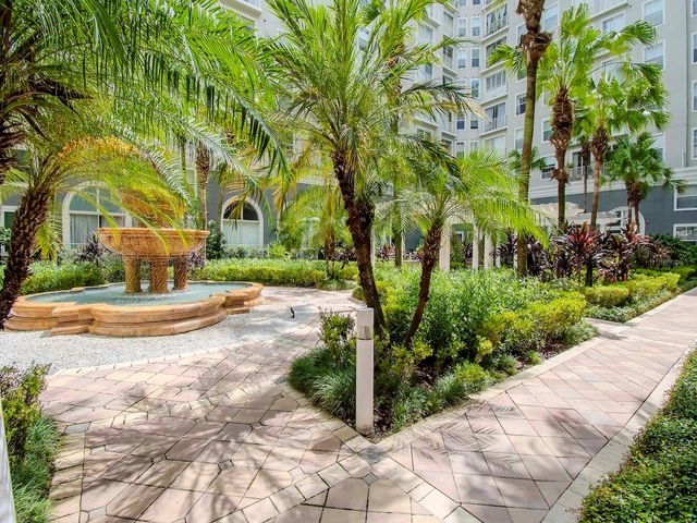 700 S HARBOUR ISLAND BOULEVARD 245, Tampa, FL 33602