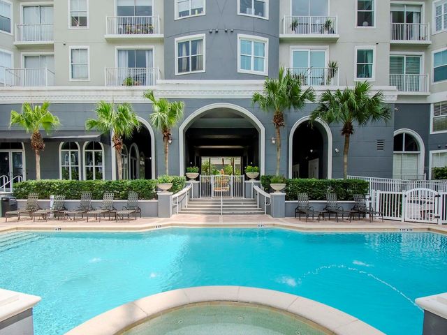 700 S HARBOUR ISLAND BOULEVARD 245, Tampa, FL 33602