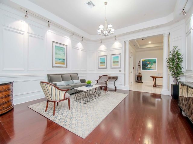 700 S HARBOUR ISLAND BOULEVARD 245, Tampa, FL 33602