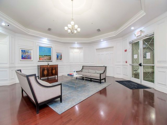 700 S HARBOUR ISLAND BOULEVARD 245, Tampa, FL 33602