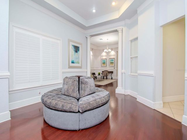 700 S HARBOUR ISLAND BOULEVARD 245, Tampa, FL 33602