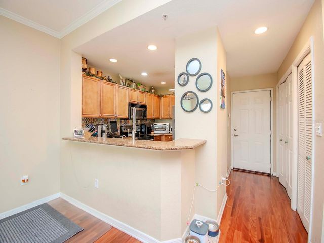 700 S HARBOUR ISLAND BOULEVARD 245, Tampa, FL 33602