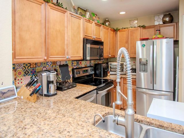 700 S HARBOUR ISLAND BOULEVARD 245, Tampa, FL 33602