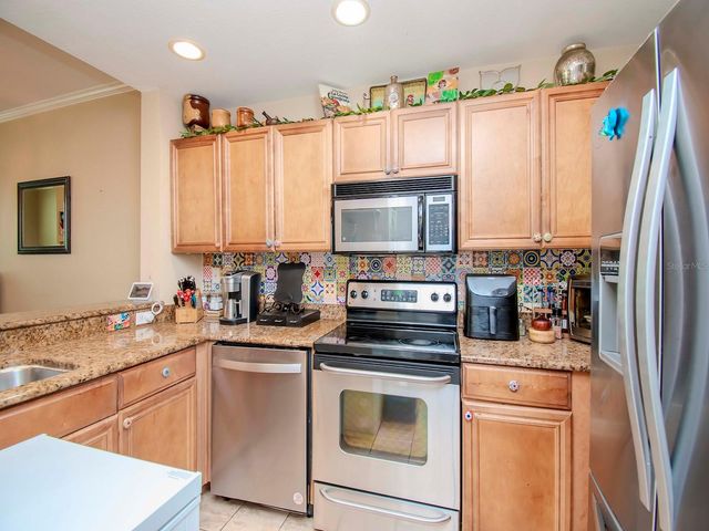 700 S HARBOUR ISLAND BOULEVARD 245, Tampa, FL 33602