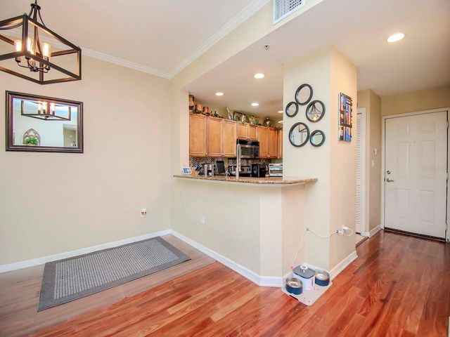 700 S HARBOUR ISLAND BOULEVARD 245, Tampa, FL 33602