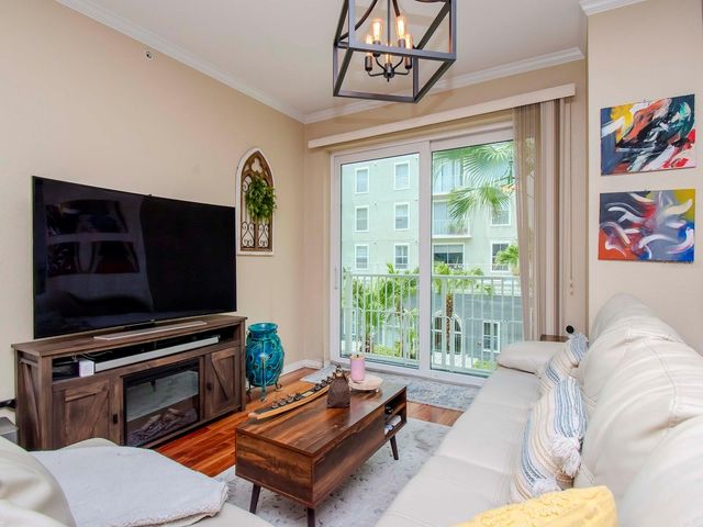 700 S HARBOUR ISLAND BOULEVARD 245, Tampa, FL 33602