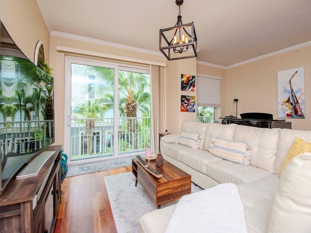 700 S HARBOUR ISLAND BOULEVARD 245, Tampa, FL 33602