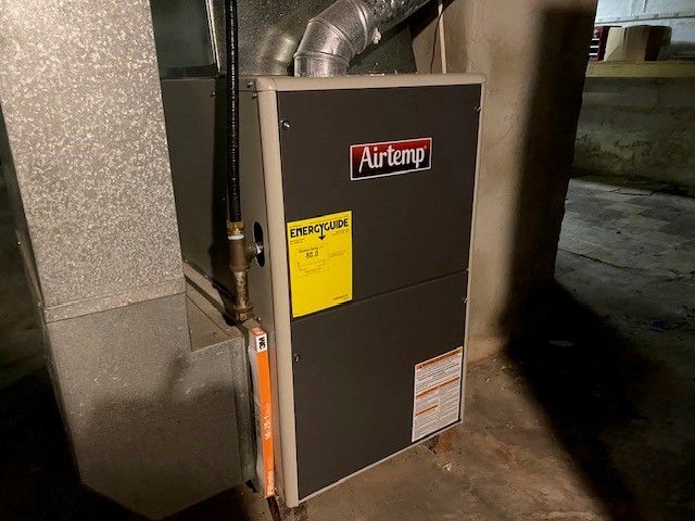 1114 W 20TH Street, Erie, PA 16502