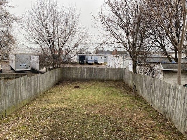 1114 W 20TH Street, Erie, PA 16502