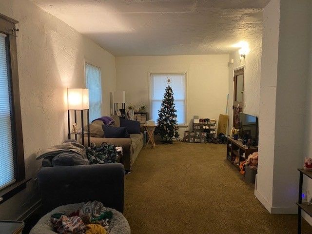 1114 W 20TH Street, Erie, PA 16502