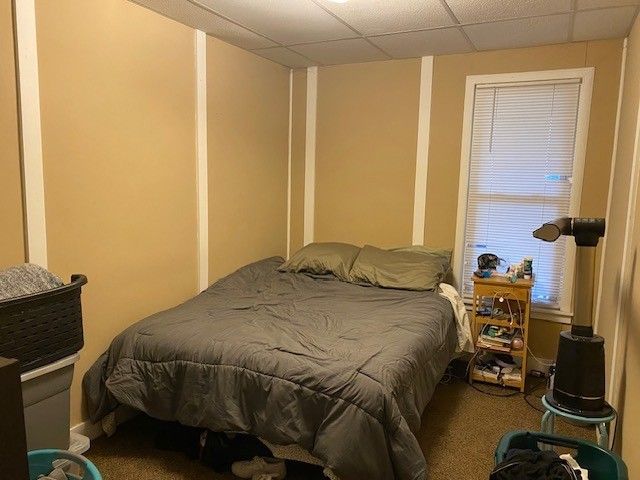 1114 W 20TH Street, Erie, PA 16502