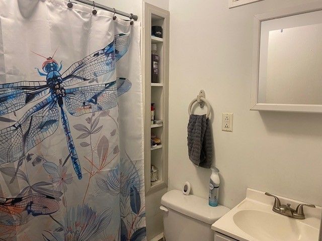 1114 W 20TH Street, Erie, PA 16502