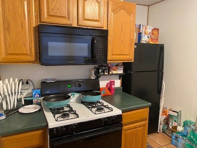 1114 W 20TH Street, Erie, PA 16502