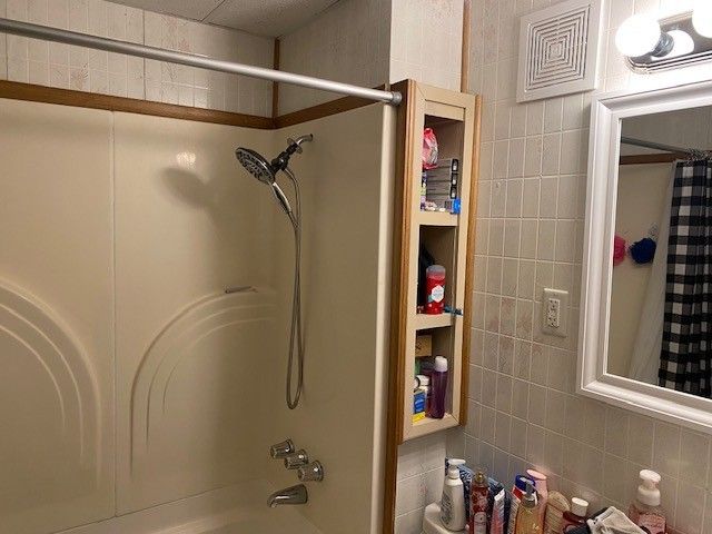 1114 W 20TH Street, Erie, PA 16502