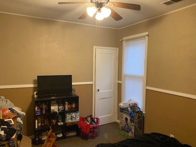 1114 W 20TH Street, Erie, PA 16502