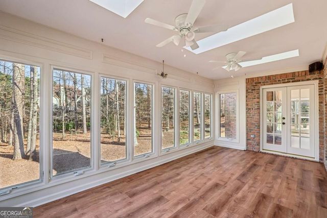 12215 Winding Oak Trail, Johns Creek, GA 30005